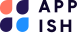 AndNrby